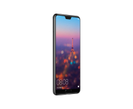 Huawei P20 Dual SIM 128GB Czarny - 415059 - zdjęcie 2